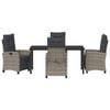 Product Thumbnail Image 7 of 16
