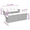 Product Thumbnail Image 11 of 15
