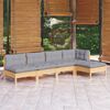 Product Thumbnail Image 2 of 9