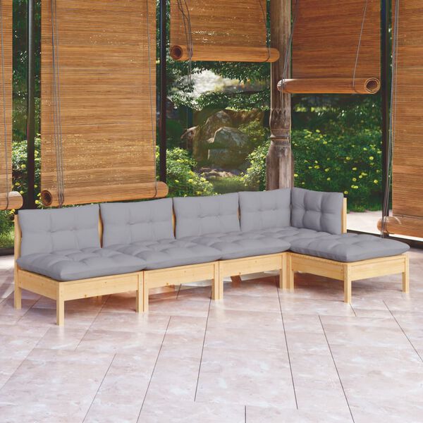 Showing Product Image 2 of 9