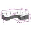 Product Thumbnail Image 3 of 17