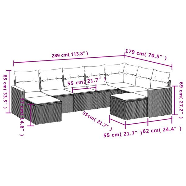 Showing Product Image 3 of 17