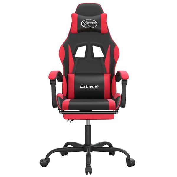 Showing Product Image 3 of 15
