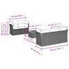 Product Thumbnail Image 3 of 13