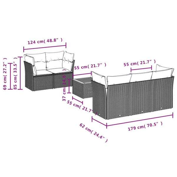 Showing Product Image 3 of 13