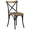 Product Thumbnail Image 14 of 15