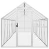 Product Thumbnail Image 3 of 7