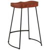 Product Thumbnail Image 6 of 13