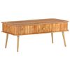 Product Thumbnail Image 4 of 14