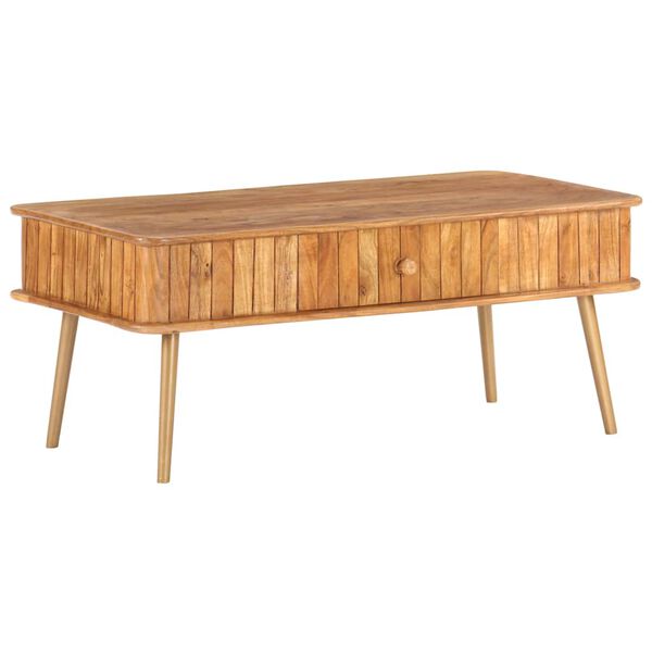 Showing Product Image 4 of 14
