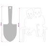 Product Thumbnail Image 8 of 9