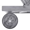 Product Thumbnail Image 4 of 7