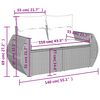 Product Thumbnail Image 16 of 16