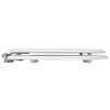 Product Thumbnail Image 4 of 9