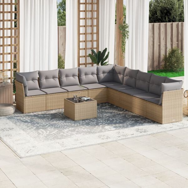 Showing Product Image 2 of 14