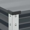 Product Thumbnail Image 5 of 8