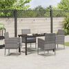 Product Thumbnail Image 4 of 11