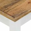 Product Thumbnail Image 6 of 13