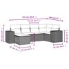 Product Thumbnail Image 3 of 17