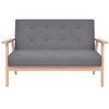 Product Thumbnail Image 5 of 13
