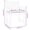 Product Thumbnail Image 10 of 11