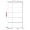 Product Thumbnail Image 7 of 7