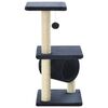 Product Thumbnail Image 3 of 5