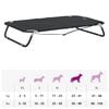 Product Thumbnail Image 11 of 11