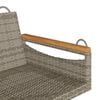 Product Thumbnail Image 7 of 9