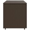 Product Thumbnail Image 7 of 14