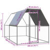 Product Thumbnail Image 5 of 5