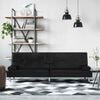 Product Thumbnail Image 2 of 14