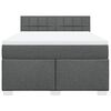 Product Thumbnail Image 4 of 13