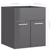 Product Thumbnail Image 12 of 13
