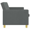 Product Thumbnail Image 8 of 14