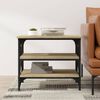Product Thumbnail Image 3 of 8