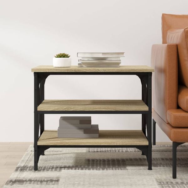 Showing Product Image 3 of 8