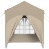 Product Thumbnail Image 7 of 15