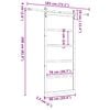 Product Thumbnail Image 12 of 12