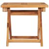 Product Thumbnail Image 15 of 18