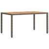 Product Thumbnail Image 5 of 12