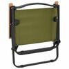 Product Thumbnail Image 6 of 8