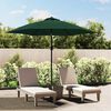 Product Thumbnail Image 2 of 8