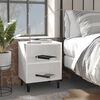 Product Thumbnail Image 2 of 7