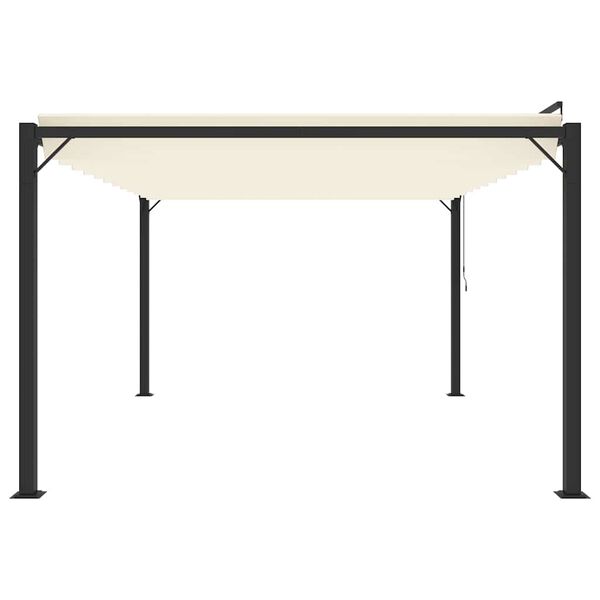 Showing Product Image 4 of 8