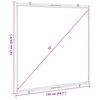 Product Thumbnail Image 7 of 7