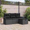 Product Thumbnail Image 2 of 16