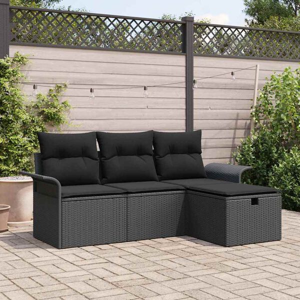 Showing Product Image 2 of 16