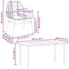 Product Thumbnail Image 10 of 11