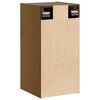 Product Thumbnail Image 9 of 14